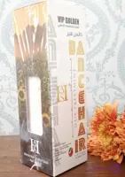 ماسک مو دنس هیر عربی نویس ۱۰۰۰ میلی لیتر