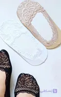 کالج زنانه طرح طاهره