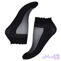 مچی زنانه - پاهای شاد