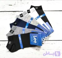 مچی زنانه