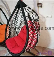 تاب ریلکسی مونیخ دو بند