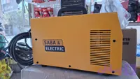 جعبه خالی دستگاه جوش برای(صبا 250آمپر)