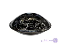 هنگ درام آرشا مدل فول پولیش گرید A++ نیتراید