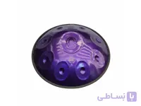 هنگ درام الگادو نیتراید