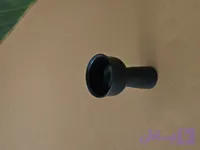 کاسه پایه دار (کد RZWKA)