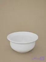 کاسه صبحانه