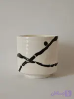 ماگ (کد PLQED)