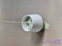 ماگ صبحانه