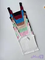 تاپ خشتی بلند کبریتی