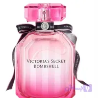 عطر ویکتوریا سکرت بامبشل - Bombshell Victoria's Secret حجم 50 میل