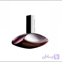 عطر افوریا کالوین کلاین - Euphoria Calvin Klein حجم 50 میل