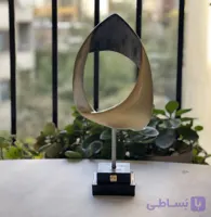 استند دکوری