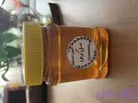 عسل کوهستان |طبیعی و ساکارز۲درصد