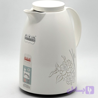 فلاسک دو لیتری رومانتیک هوم مدل SEHA-1900