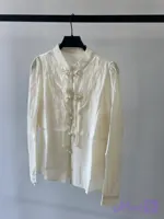 شومیز وارداتی خاص