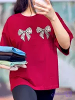 باکسی سوپر پنبه