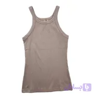 تاپ کبریتی کرم بنگلادشی 333