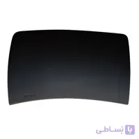 قاب ایربگ سمت شاگرد خودرو 207
