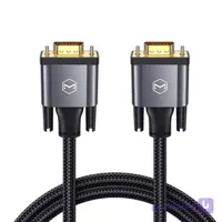 کابل VGA به VGA مک دودو مدل CA-7781Mcdodo CA-7781 VGA to VGA Cable
