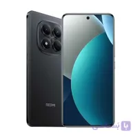 گوشی موبایل شیائومی مدل Redmi Note 15 Pro دو سیم کارت ظرفیت 256 گیگابایت و رم 8 گیگابایت