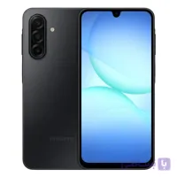 گوشی موبایل سامسونگ مدل Galaxy A17 دو سیم کارت ظرفیت 128 گیگابایت و رم 4 گیگابایت – هند