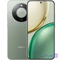 گوشی موبایل آنر مدل Honor 400 ظرفیت 256 گیگابایت رم 12 گیگابایت