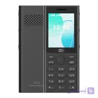 گوشی موبایل تی سی اچ مدل Nova دو سیم کارت ظرفیت 8 مگابایت
