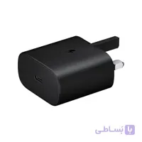 شارژر سامسونگ 25 وات – های کپی