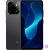 گوشی موبایل تی سی اچ مدل One Lite دو سیم کارت ظرفیت 64 گیگابایت و رم 4+4 گیگابایت