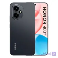 گوشی موبایل آنر مدل Honor 400 ظرفیت 512 گیگابایت رم 12 گیگابایت