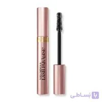 خرید ریمل حجم دهنده لورال مدل Paris Lash Paradise