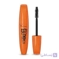 خرید ریمل Scandaleyes Reloaded ریمل لاندن