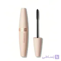 خرید ریمل حجم دهنده شیگلم مدل Big Time Eyes حجم 9.5میل