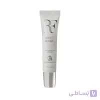 خرید بالم لب نرم کننده آر اف مدل Soft &amp; Repair حجم 15میل