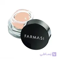 خرید پرایمر سایه چشم فارماسی مدل Pro to Fit وزن 3گرم