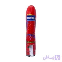 ژل جمع کننده Tightening دلتازکس دلتا دارو 100 گرم