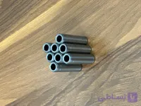 گیت سوپاپ کمباین اف ام ورد