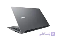 لپ تاپ ایسر 15.6 اینچی مدل Aspire Lite AL15 R5 7430U 16GB 512GB