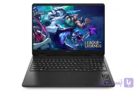 HP OMEN 16 Slim AN0075CL-ZB | ULTRA 9 285H-32GB-1TB SSD-8GB RTX 5070-WUXGA IPS 144Hz-RGB KB