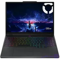 لپ تاپ لنوو Legion 5 15IRX10 Ci9(14900HX) 16GB RAM - 1TB SSD 8GB(RTX5070) 15.1 WQXGA