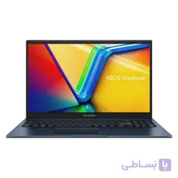 لپ تاپ ایسوس 15.6 اینچی مدل ASUS Vivobook A1502VA i7 13620H 16GB DDR4 512GB SSD FHD
