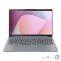 لپ تاپ لنوو IdeaPad 1 | 8GB RAM | 512GB SSD | Core i5 1335U