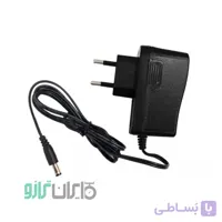 آداپتور و شارژر 6 ولت نمایشگر محک و کمری و ترازوهای چینی