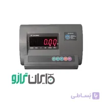 نمایشگر ترازو/باسکول یاهوآ Yaohua مدل A12E