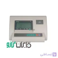 نمایشگر ترازو/باسکول یاهوآ Yaohua مدل A12