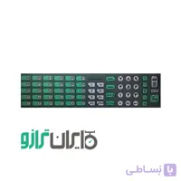 کیبورد ترازو دیجیتال محک مدل MDS8000