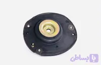 توبی سر کمك پژو ٢٠٧ رانا SD ٢٠٦