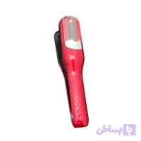 موخوره‌گیر انزو پروفیشینال مدل En-999