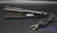 اتومو بای بابلیس NHC-329