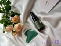 پکیج جوانساز صورت7